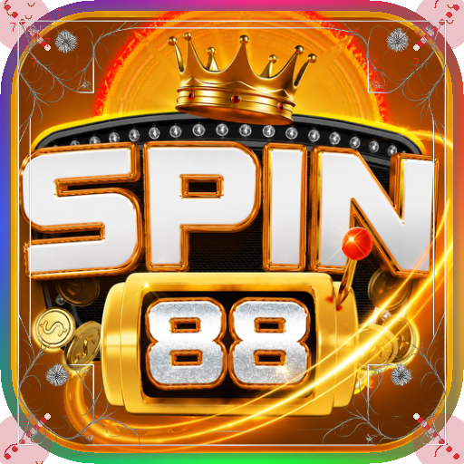 spin88 — mitra unggulan