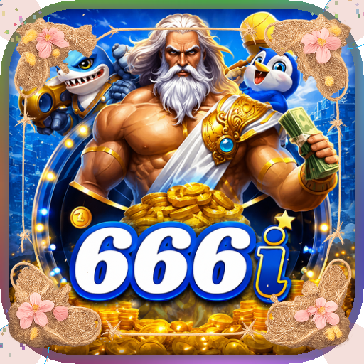 666i — mitra unggulan