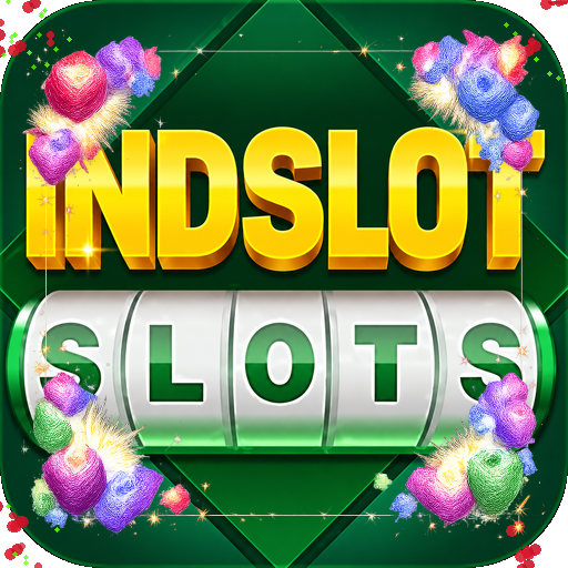 indslot — galeri pratinjau - APK Resmi