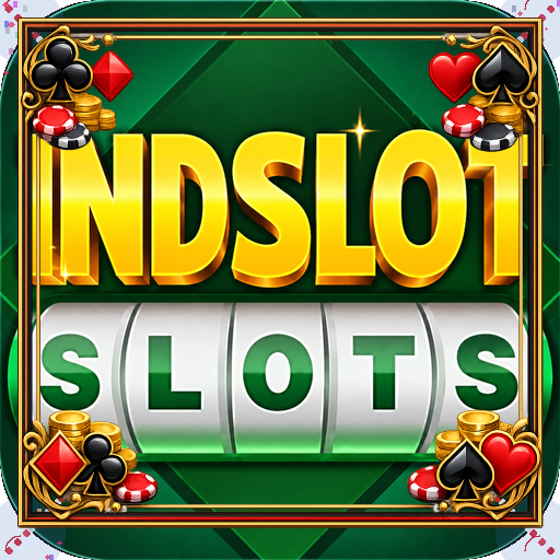 indslot — galeri pratinjau Resmi APK